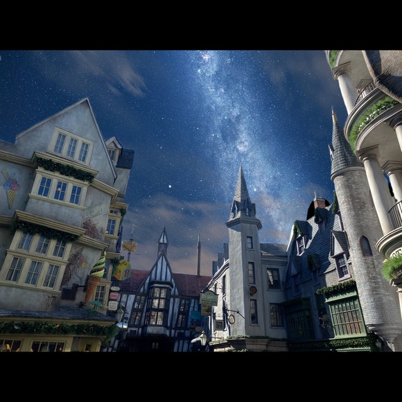 Meet your Posher, Brian - Picture 11 of 11